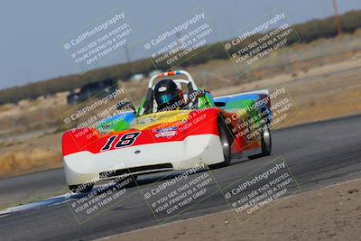 media/Oct-29-2022-CalClub SCCA (Sat) [[e05833b2e9]]/Race Group 1/Qualifying (Sweeper)/
